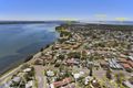 Property photo of 25A Lakeview Street Toukley NSW 2263