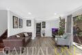 Property photo of 25A Lakeview Street Toukley NSW 2263