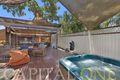Property photo of 25A Lakeview Street Toukley NSW 2263