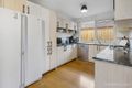 Property photo of 18 Trimble Drive Langwarrin VIC 3910