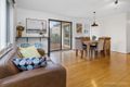 Property photo of 18 Trimble Drive Langwarrin VIC 3910