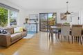 Property photo of 18 Trimble Drive Langwarrin VIC 3910