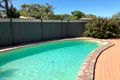 Property photo of 17 Marlee Court West Lakes SA 5021