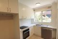 Property photo of 2/60 Kenneth Road Manly Vale NSW 2093