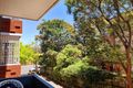 Property photo of 2/60 Kenneth Road Manly Vale NSW 2093