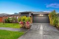 Property photo of 17 Bugle Lane Cranbourne West VIC 3977