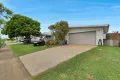 Property photo of 55 Westaway Crescent Andergrove QLD 4740