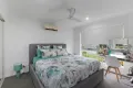 Property photo of 55 Westaway Crescent Andergrove QLD 4740