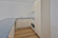 Property photo of 60/14 Everest Street Warner QLD 4500