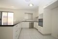 Property photo of 25 Hookes Terrace Springfield Lakes QLD 4300