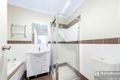 Property photo of 63 Gilba Road Girraween NSW 2145