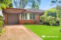 Property photo of 86 Culloden Road Marsfield NSW 2122