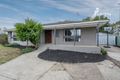 Property photo of 50 Spring Street Tullamarine VIC 3043
