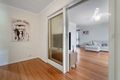 Property photo of 50 Spring Street Tullamarine VIC 3043