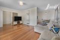 Property photo of 50 Spring Street Tullamarine VIC 3043