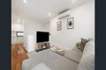 Property photo of 14 Enright Street Highett VIC 3190