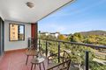 Property photo of 504/86 Northbourne Avenue Braddon ACT 2612