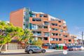 Property photo of 208/2 Thomas Street Ashfield NSW 2131