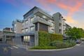 Property photo of 124/9 Mallard Lane Warriewood NSW 2102