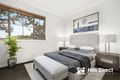 Property photo of 30/19 Torrance Crescent Quakers Hill NSW 2763
