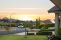 Property photo of 33 Unwin Avenue Jerrabomberra NSW 2619