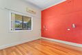 Property photo of 23 Hampstead Road Auburn NSW 2144