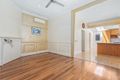 Property photo of 23 Hampstead Road Auburn NSW 2144