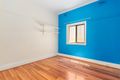 Property photo of 23 Hampstead Road Auburn NSW 2144