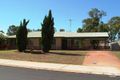 Property photo of 7 Reynolds Avenue Greenfields WA 6210
