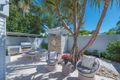 Property photo of 39 Witta Circle Noosa Heads QLD 4567