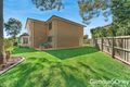 Property photo of 8 Lamont Close Kellyville NSW 2155
