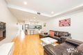 Property photo of 7/80 Fig Street Pyrmont NSW 2009