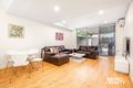 Property photo of 7/80 Fig Street Pyrmont NSW 2009
