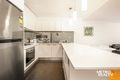 Property photo of 7/80 Fig Street Pyrmont NSW 2009