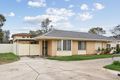 Property photo of 1/4-6 Montrose Avenue Seaton SA 5023