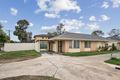 Property photo of 1/4-6 Montrose Avenue Seaton SA 5023