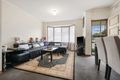 Property photo of 1/4-6 Montrose Avenue Seaton SA 5023