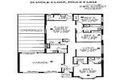 Property photo of 25 Ingle Close Ingle Farm SA 5098
