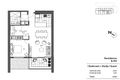 Property photo of 414/220 Pacific Highway Crows Nest NSW 2065