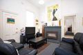 Property photo of 459 Abbotsford Street North Melbourne VIC 3051