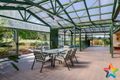 Property photo of 280 Dalry Road Launching Place VIC 3139