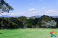Property photo of 280 Dalry Road Launching Place VIC 3139