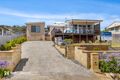 Property photo of 18 Ritchie Street Alonnah TAS 7150