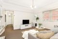 Property photo of 3/22 Gower Street Summer Hill NSW 2130