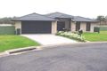 Property photo of 5 Pisces Place South West Rocks NSW 2431