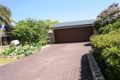 Property photo of 8 Hazlett Place Waikiki WA 6169