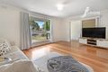 Property photo of 50 Spring Street Tullamarine VIC 3043