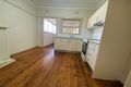 Property photo of 35 Mayfield Street Wentworthville NSW 2145