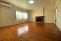Property photo of 35 Mayfield Street Wentworthville NSW 2145