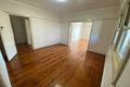 Property photo of 35 Mayfield Street Wentworthville NSW 2145